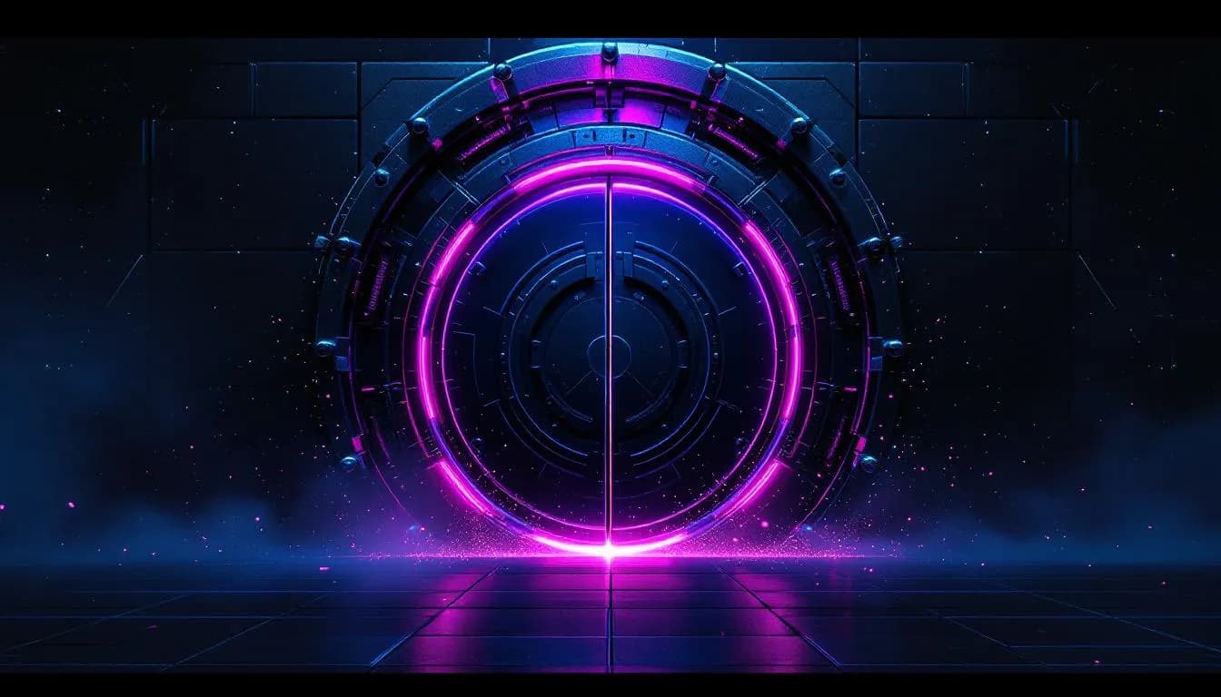 Arjia Platform: Closed Beta Launching Soon